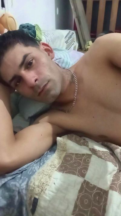 For_youu live cam on Cam4