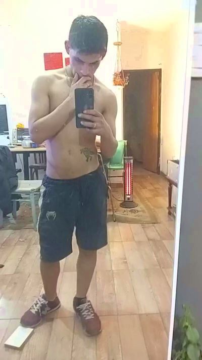 For_youu live cam on Cam4