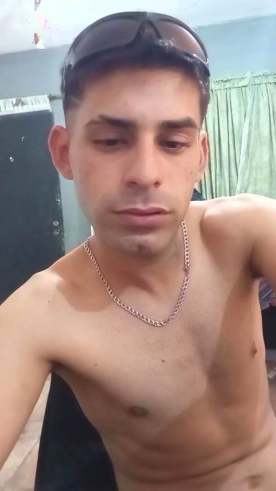 For_youu live cam on Cam4