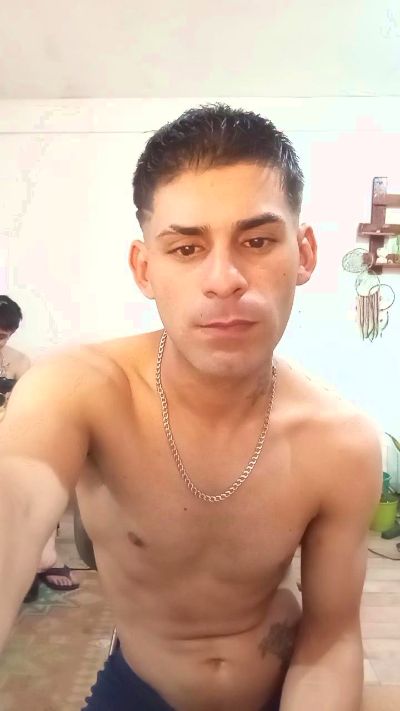 For_youu live cam on Cam4