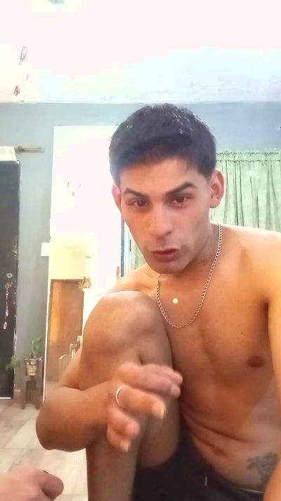 For_youu live cam on Cam4