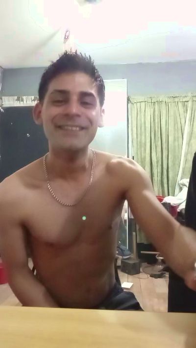 For_youu live cam on Cam4