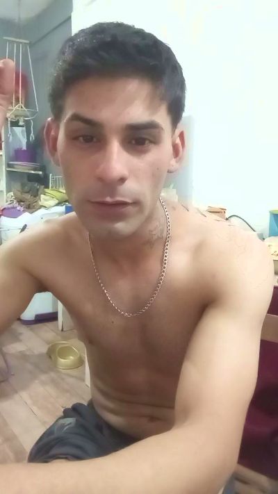 For_youu live cam on Cam4