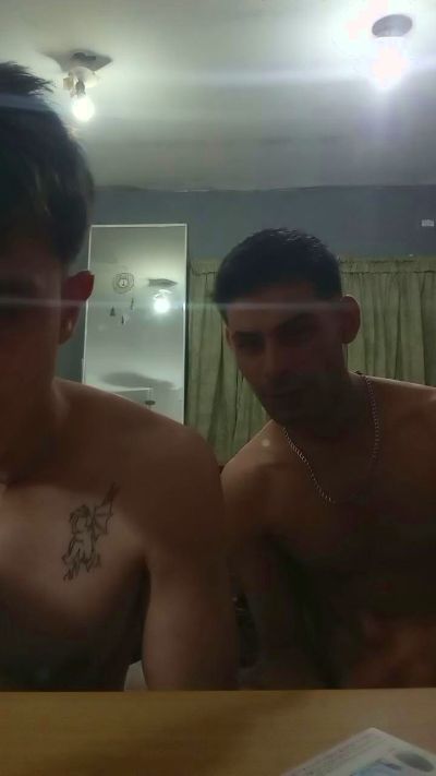 For_youu live cam on Cam4