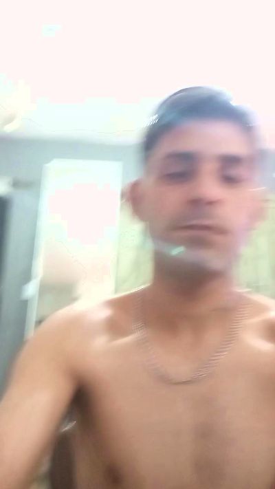 For_youu live cam on Cam4