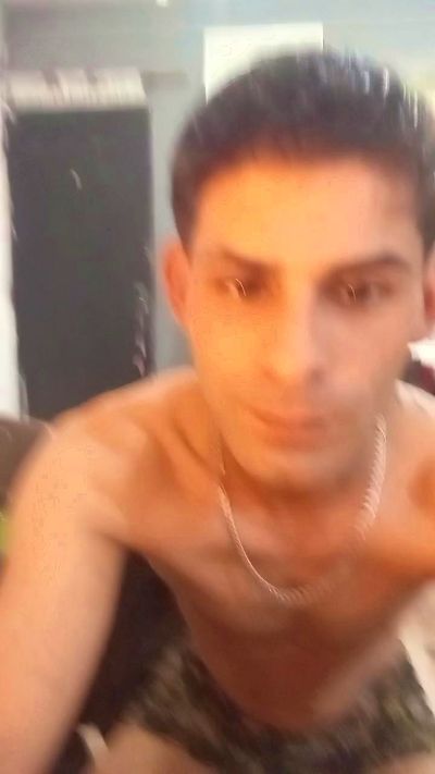 For_youu live cam on Cam4