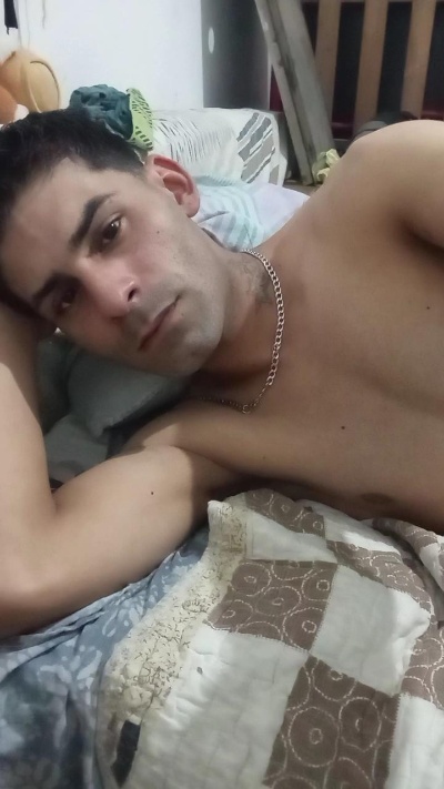 For_youu live cam on Cam4
