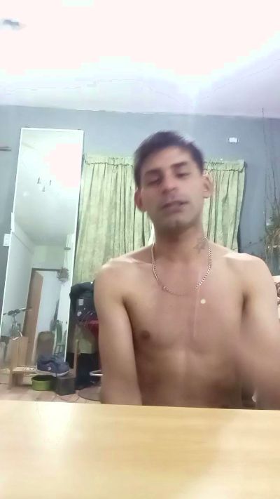 For_youu live cam on Cam4