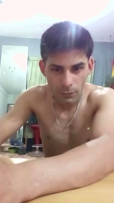 For_youu live cam on Cam4