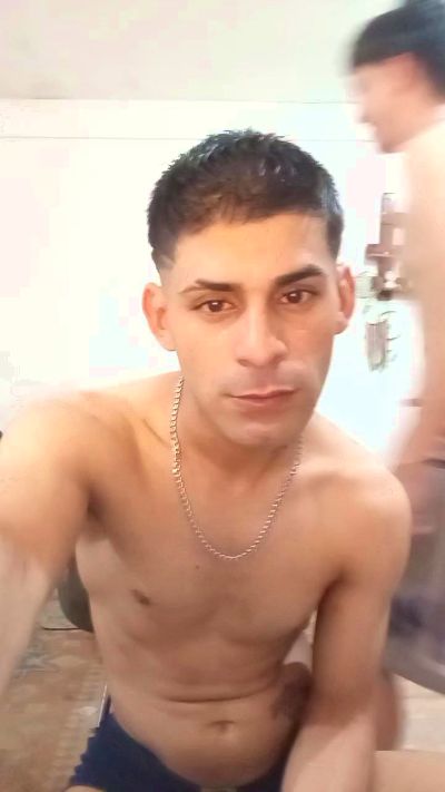 For_youu live cam on Cam4