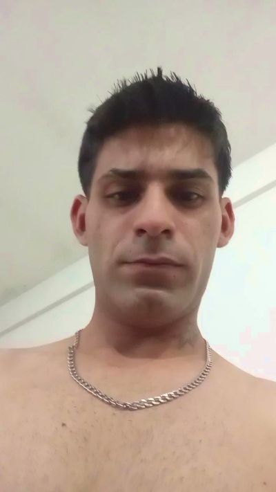For_youu live cam on Cam4
