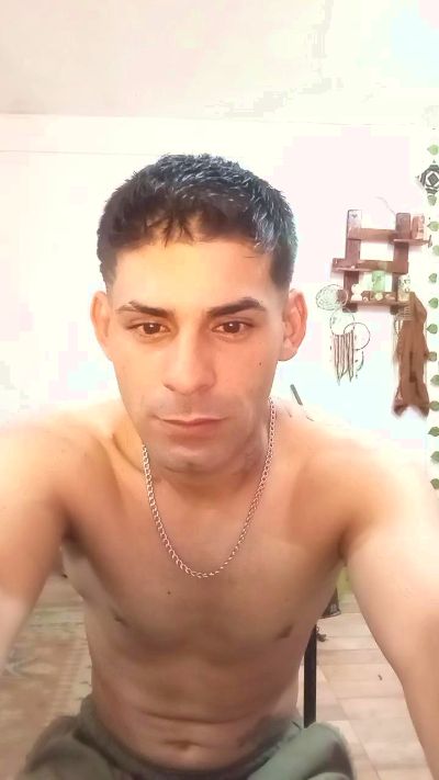 For_youu live cam on Cam4