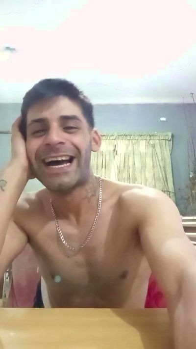 For_youu live cam on Cam4