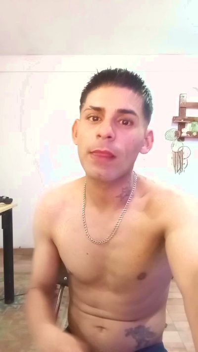 For_youu live cam on Cam4