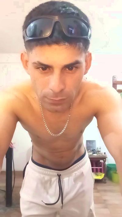 For_youu live cam on Cam4