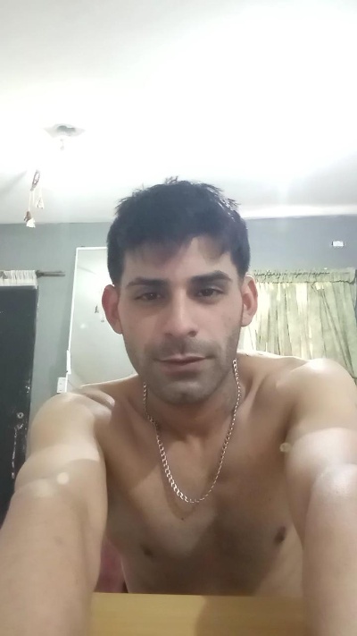For_youu live cam on Cam4