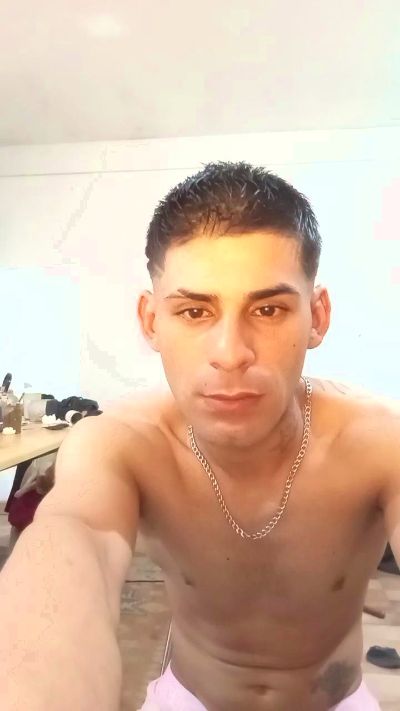 For_youu live cam on Cam4
