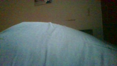 ForeignLifePOSH live cam on Cam4