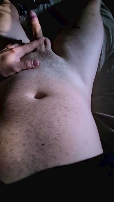 Foreveranall live cam on Cam4