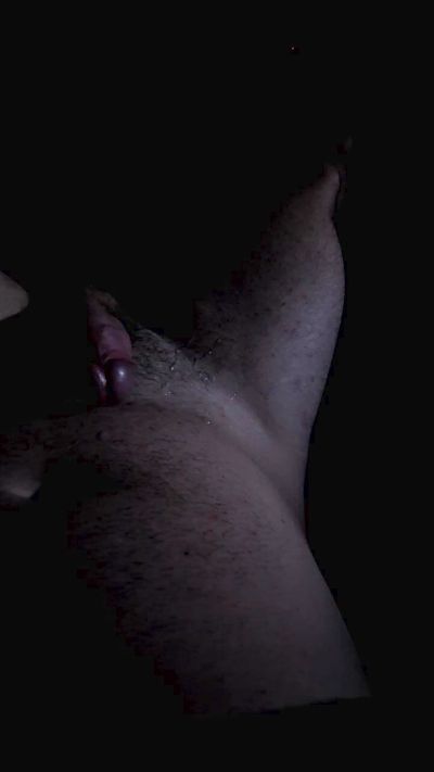 Foreveranall live cam on Cam4