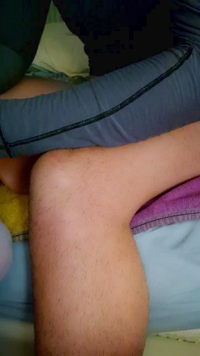 Foreveranall live cam on Cam4