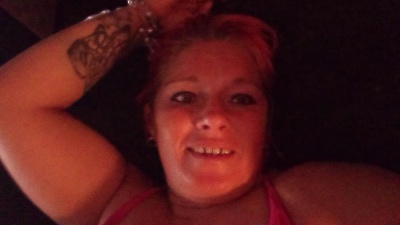 Foreversexy89 live cam on Cam4