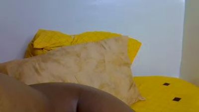Foreverwet4059 live cam on Cam4