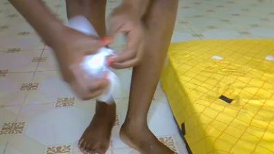 Foreverwet4059 live cam on Cam4