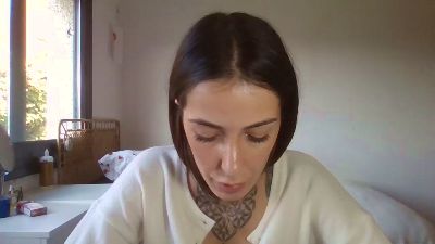 live webcam porno Forloveofit