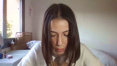 live webcam porno Forloveofit