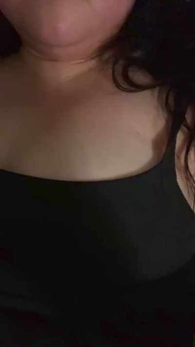 Formysubbies live cam on Cam4