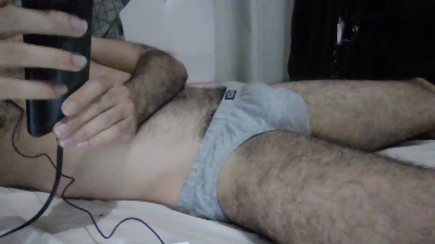 Fortal43 live cam on Cam4
