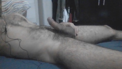 Fortal43 live cam on Cam4