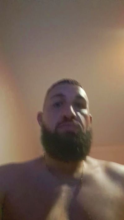 Forte92 live cam on Cam4