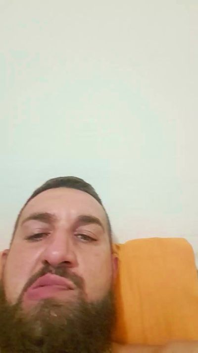 Forte92 live cam on Cam4