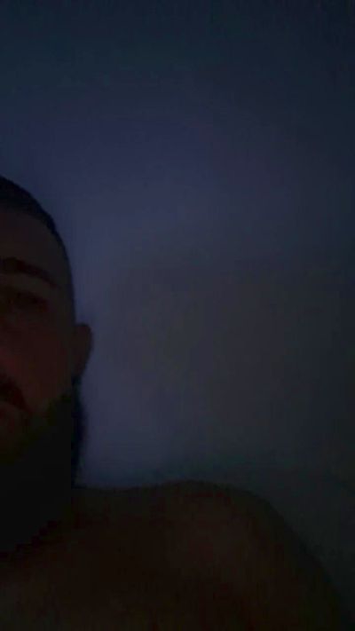 Forte92 live cam on Cam4