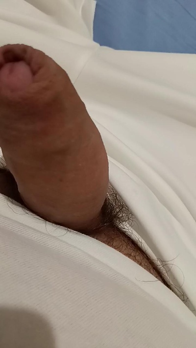 Forteloop