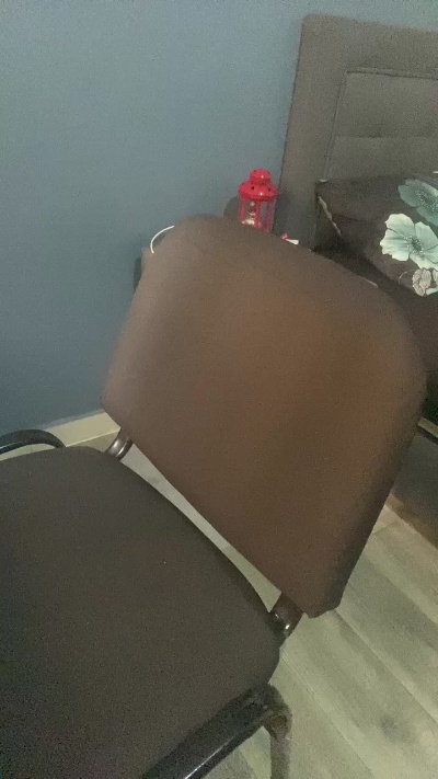 https://snapshots.xcdnpro.com/thumbnails/Foulla?s=C4MNBRzUS43Oofuw/lml7X2rI3iX4xwfjr/zklWunMA= Live Cam4 Model