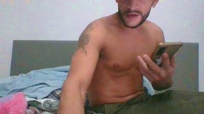 cam chatroom Fox9222