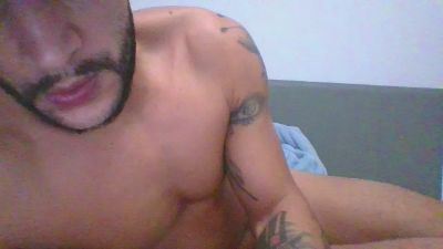 anonymous video chat Fox9222