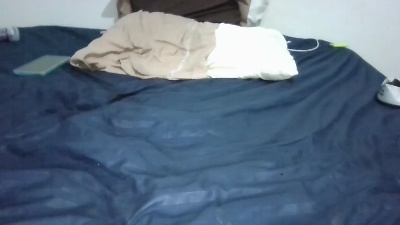 FoxBan live cam on Cam4
