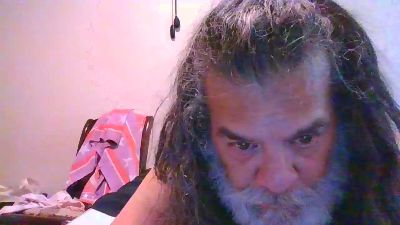 FoxieLuv69 webcam