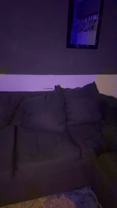 Foxxx86 live cam on Cam4