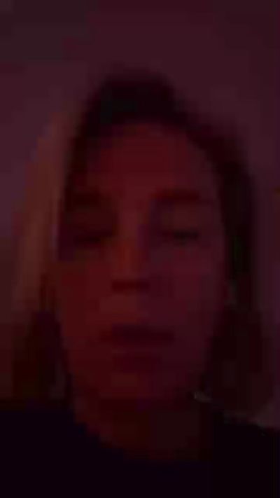 FoxyMartina