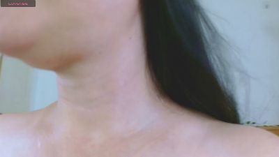 FoxySpanks live cam on Cam4