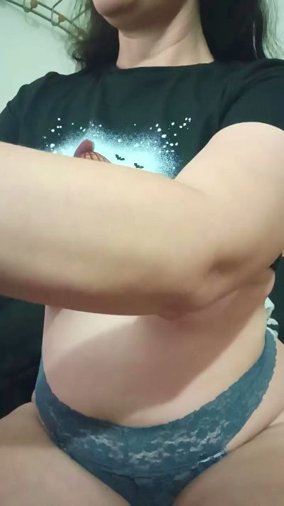 webcamsex FoxySpanks