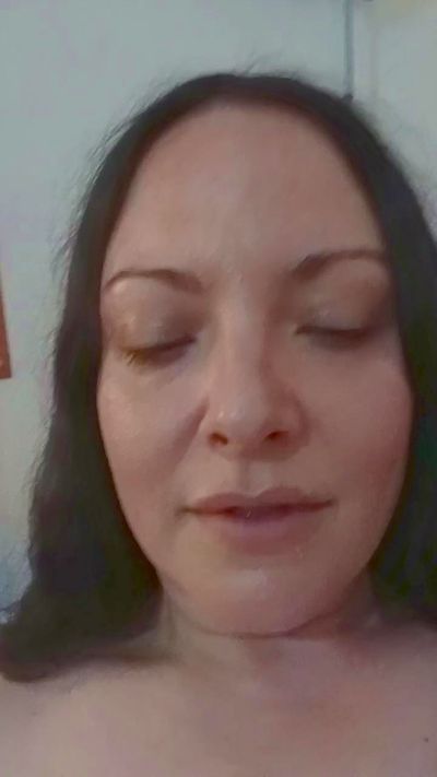 FoxySpanks live cam on Cam4