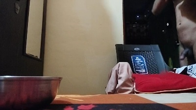 Foxyyyie live cam on Cam4