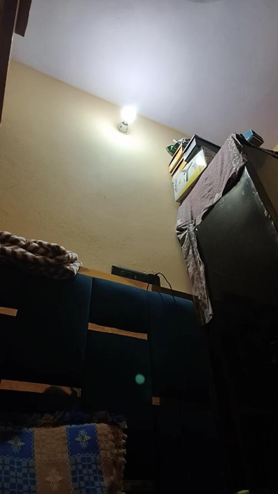 Foxyyyie live cam on Cam4