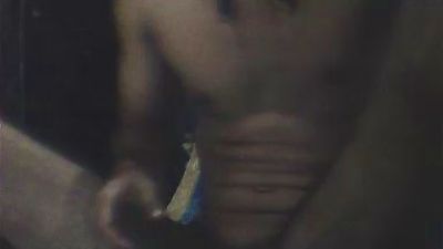 Foxyyyie live cam on Cam4